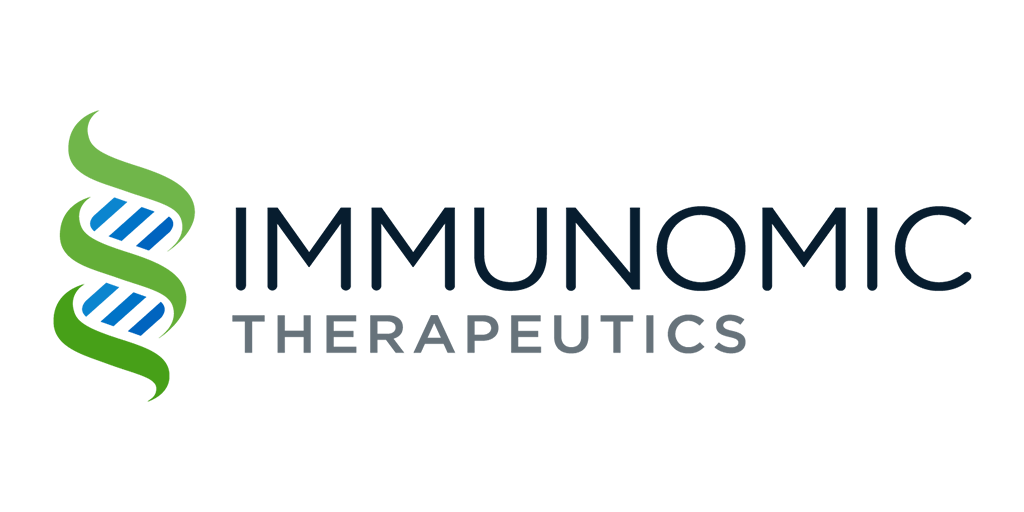 Case Study: Immunomic Therapeutics - Nature Research Partnerships