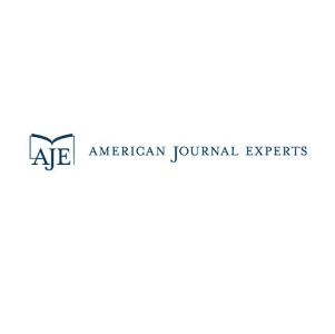 journal editing services american journal experts phone number