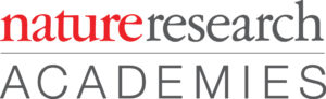 Nature Research Academies