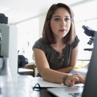 Paper editing software image