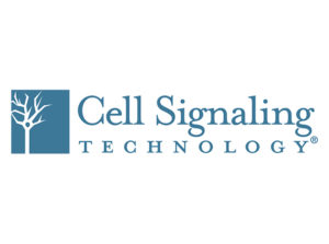 Cell Signaling Technology (CST)