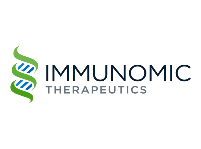 Immunomic Therapeutics