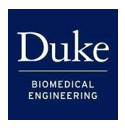 Duke University Biomedical Engineering