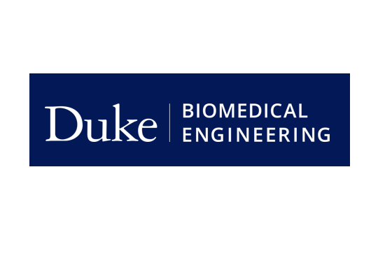 Duke University Biomedical Engineering