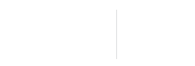 Duke University Biomedical Engineering