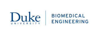 Duke University Biomedical Engineering