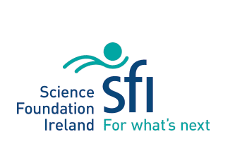 Science Foundation Ireland