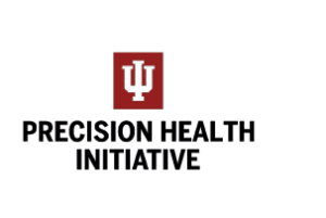 Indiana University School of Medicine