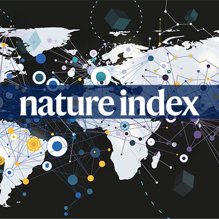 2020 Nature Publication Calendar - Nature Research