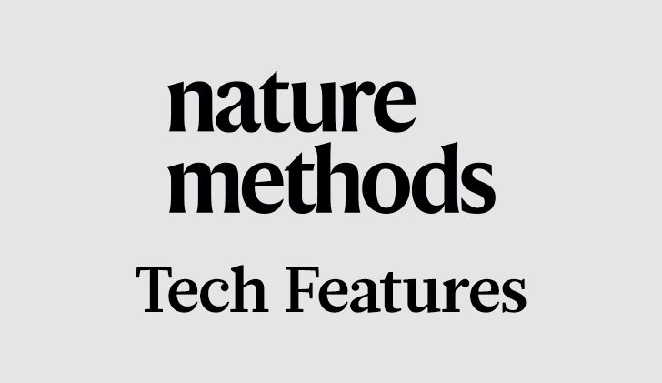 A83828_Nature_Methods_Tech_Feature728x421px_P3