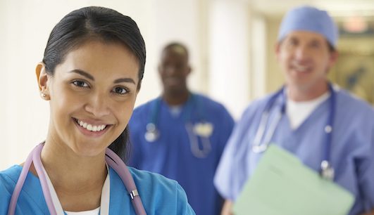 6 marketing tips clinicians want you to know