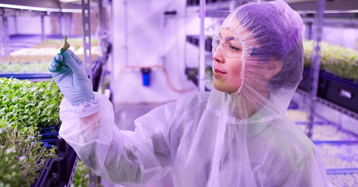 research-Nature-Careers