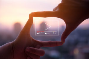 Video marketing statistics to boost your video strategy