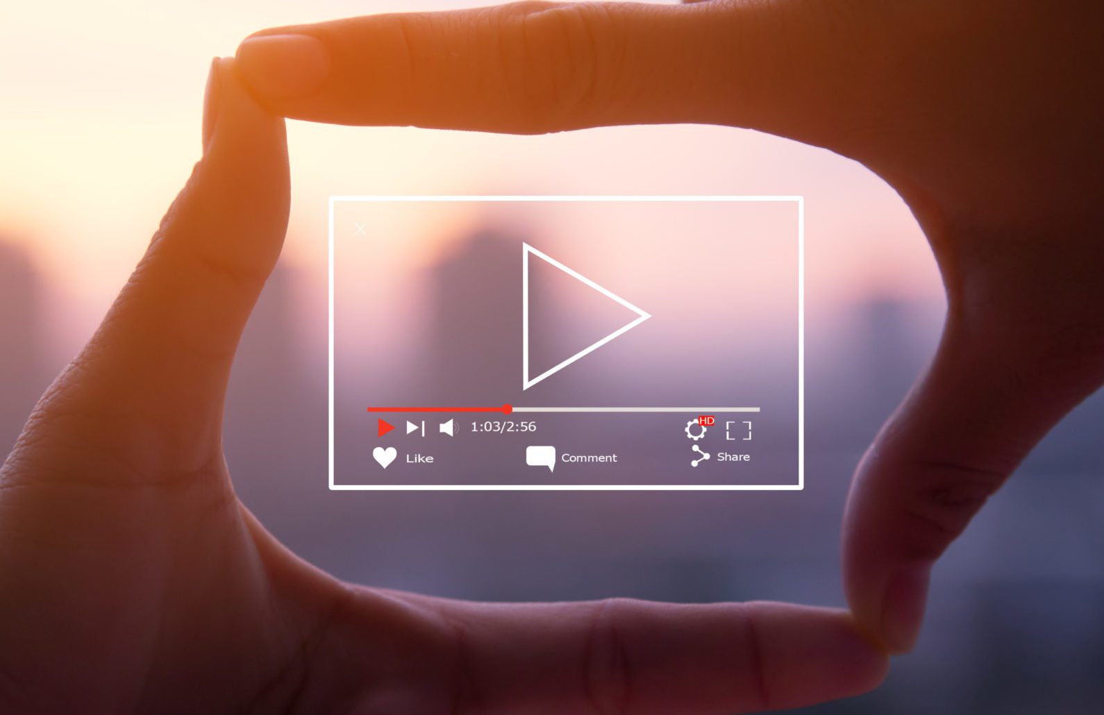 Tips for Getting the Most Out of Your Webinar