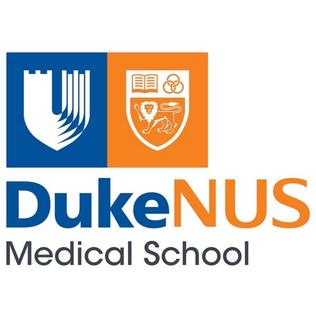 How coronavirus accelerated the delivery of virtual training to young researchers at Duke-NUS Medical School in Singapore
