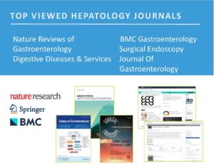 Reach A Hepatology Audience