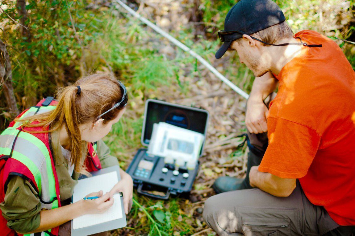 Nature Masterclasses offers free online training to researchers in lower income countries