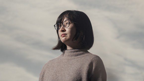 How Japanese science is attempting to turn a corner