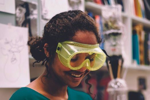 How to build your science employer brand