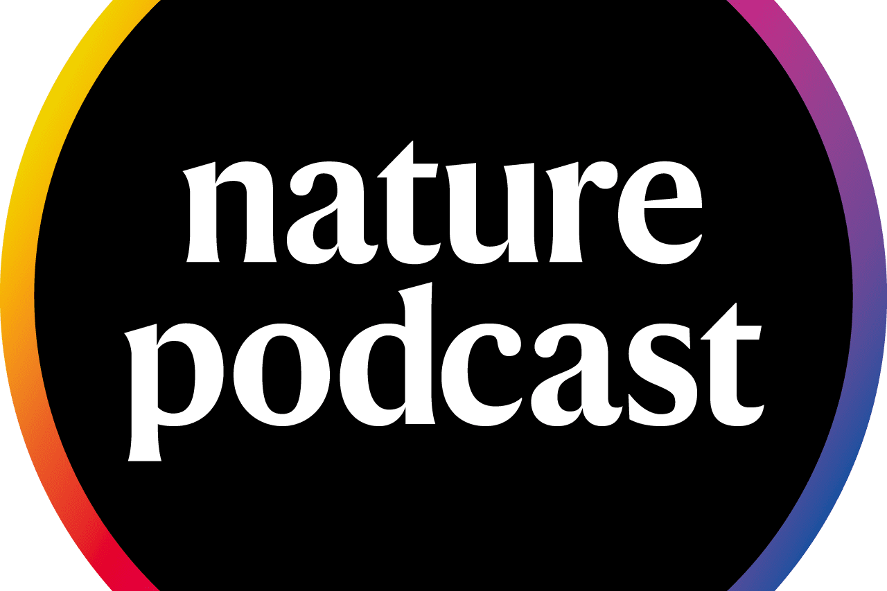 The power of podcast ads