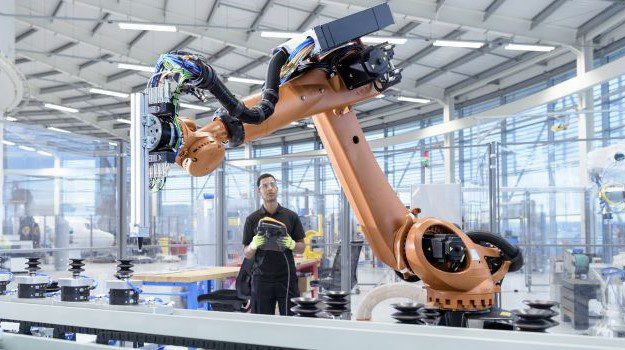 7 reasons STEM recruiters should embrace content marketing