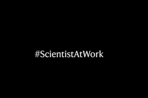 Show off your researchers' science in Nature’s photo competition