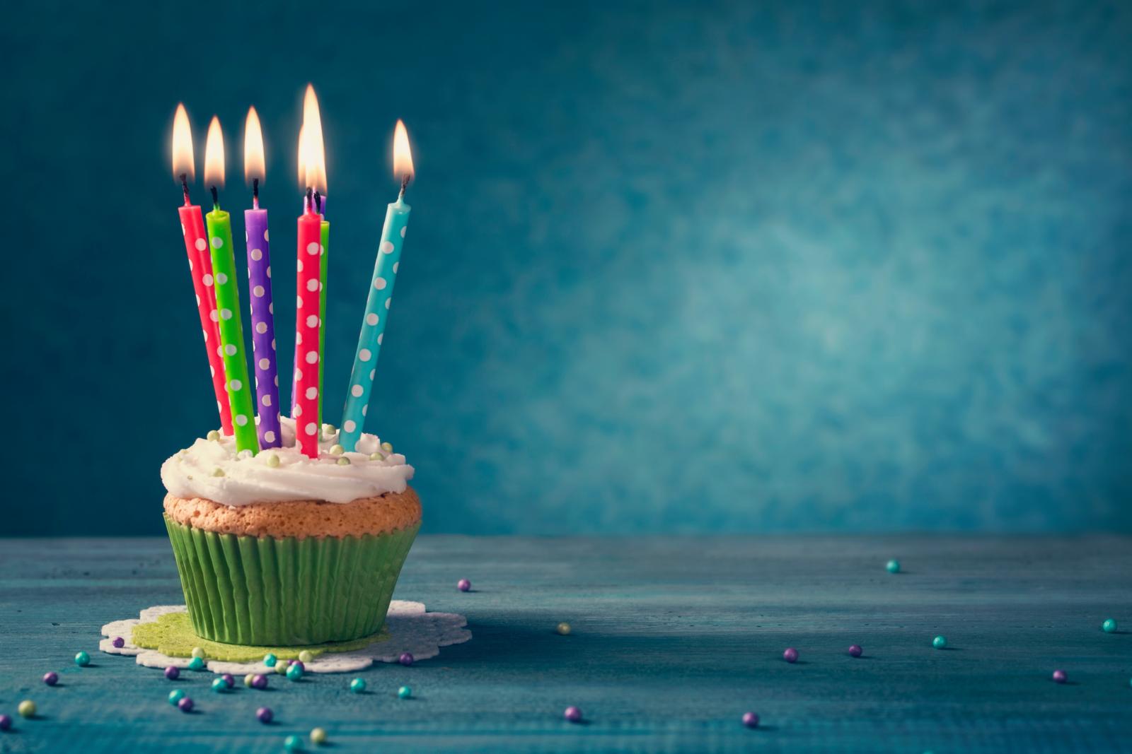 Anniversary marketing: 8 strategic questions for an effective plan