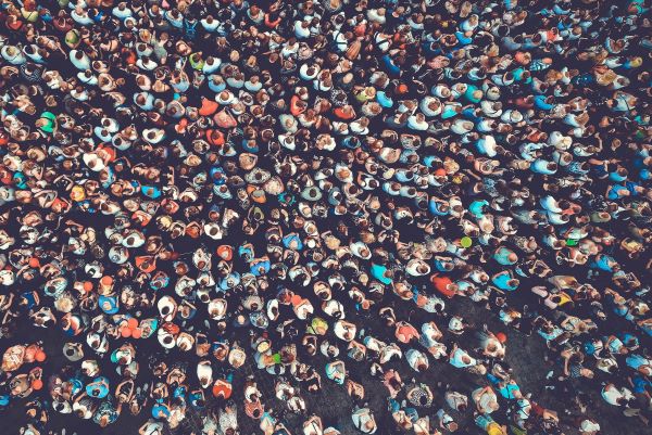 Why niche jobs boards are better for recruiting scientists