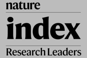 Nature Index 2024 rankings of leading institutions and territories for output