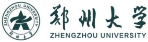 Zhengzhou University