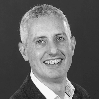 Daren Howell
