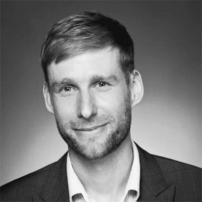 Nils Moeller