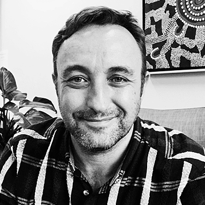 Stephen Pincock