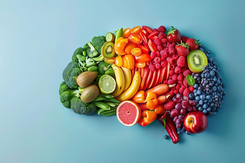 Celebrate Health Awareness Month this March!