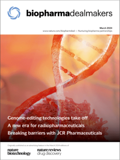 Biopharma-Dealmakers-Edited