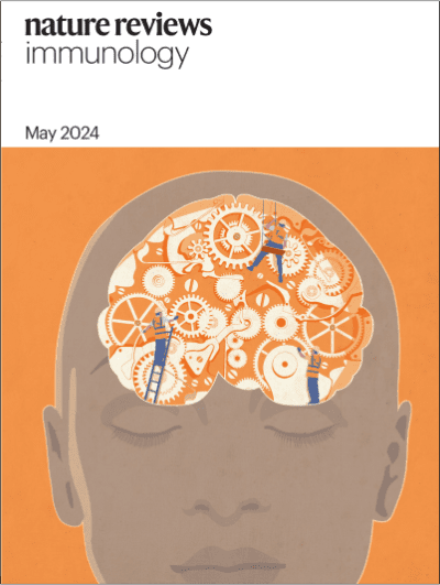 Nature-Reviews-Immunology-Edited