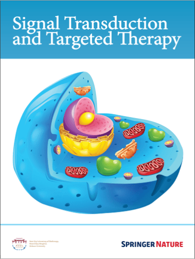 Signal-Transduction-and-Targeted-Therapy-Edited