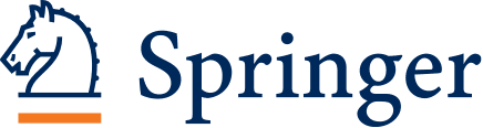 Springer logo