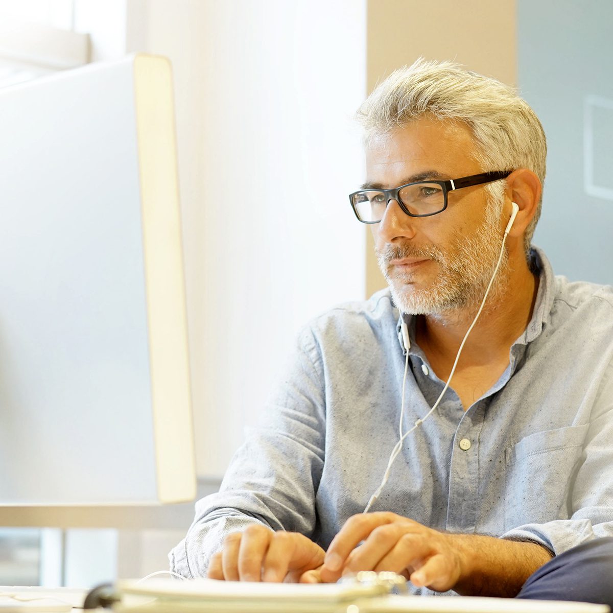 Email marketing