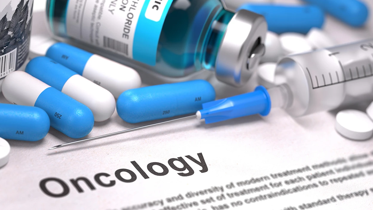 Oncology Dealmaking Trends: Multi-Indication Therapies in Focus