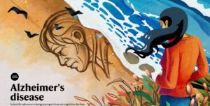 Nature Outlook_Alzheimers-disease