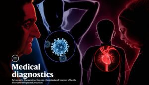 Nature Outlook_Medical Diagnostics