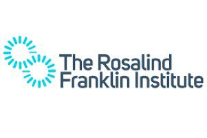 The Rosalind Franklin Institute