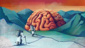 The future of Alzheimer’s treatment