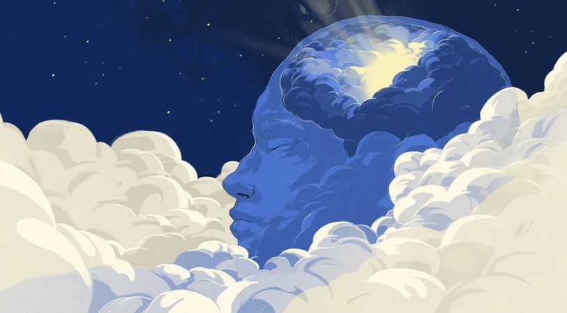 The sleep advantage: How rest transforms your mind and body