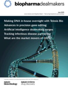 BPDM_ June issue 2025