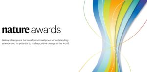 Nature Awards