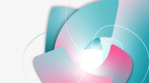 The Global Grants for Gut Health_Nature Awards