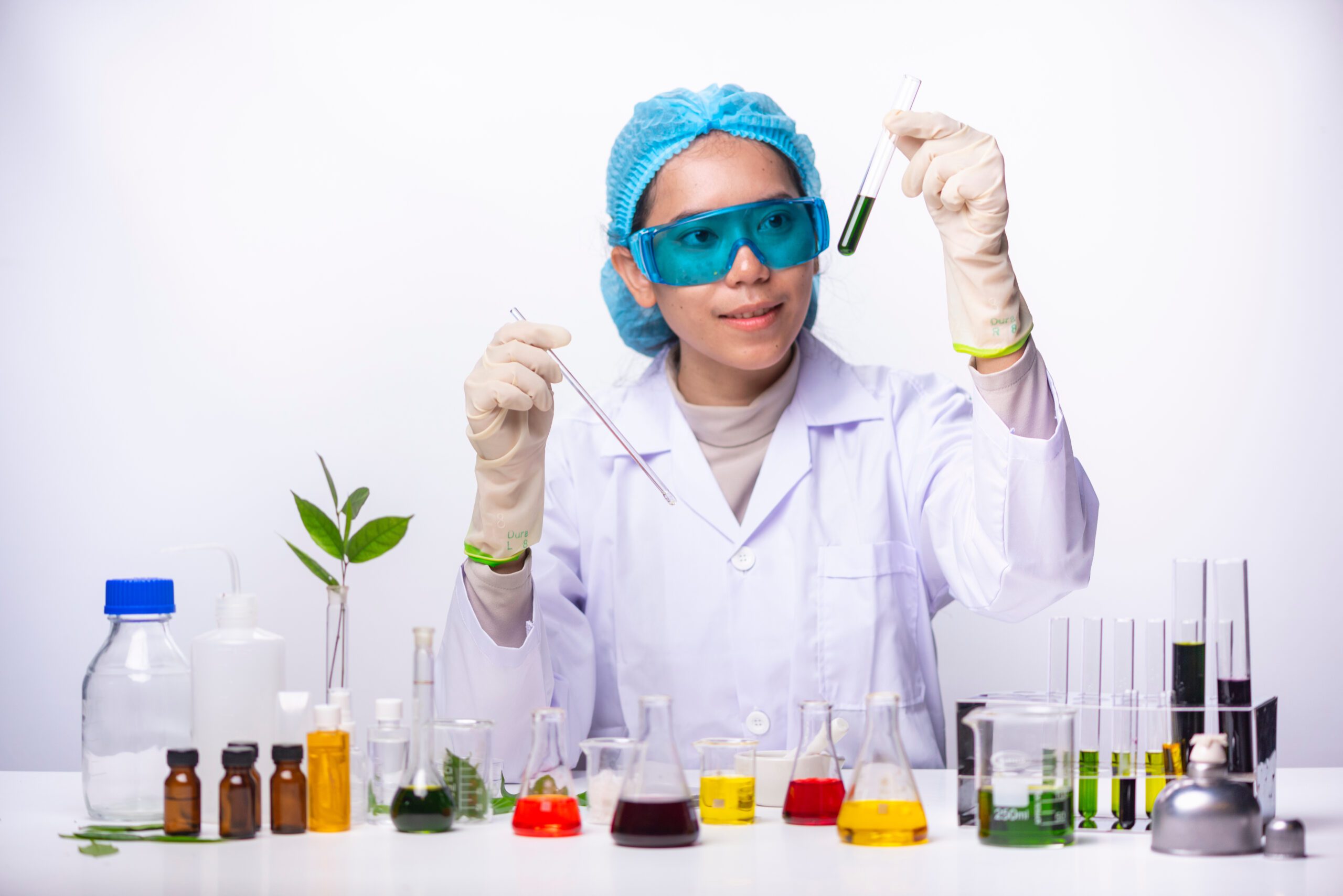 The Hidden Power of Brand Marketing