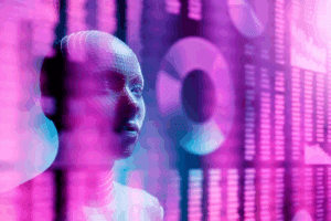 AI Partnerships Transform Biopharma Landscape